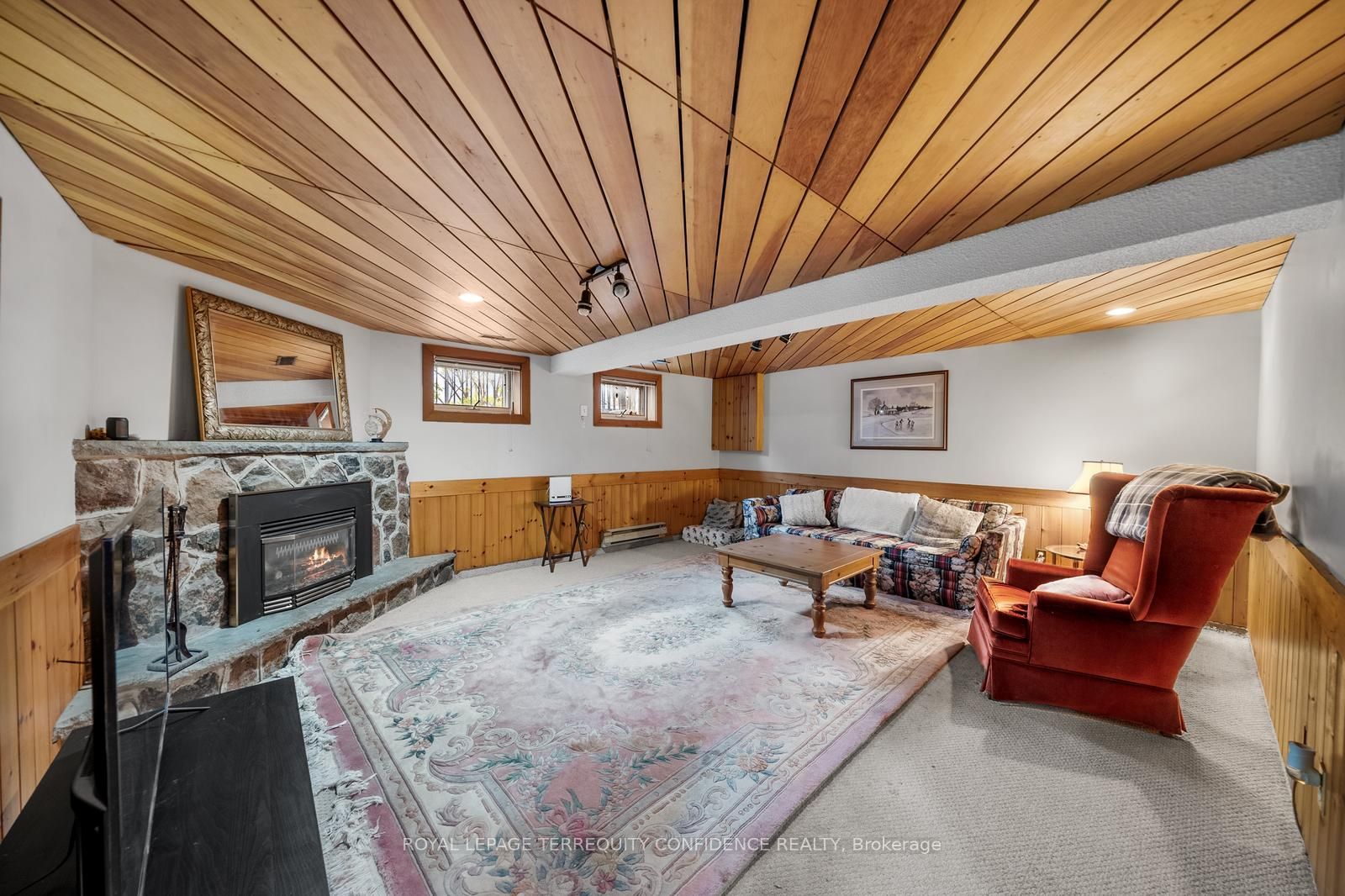 132 Meadowbank Road Property Photo 18