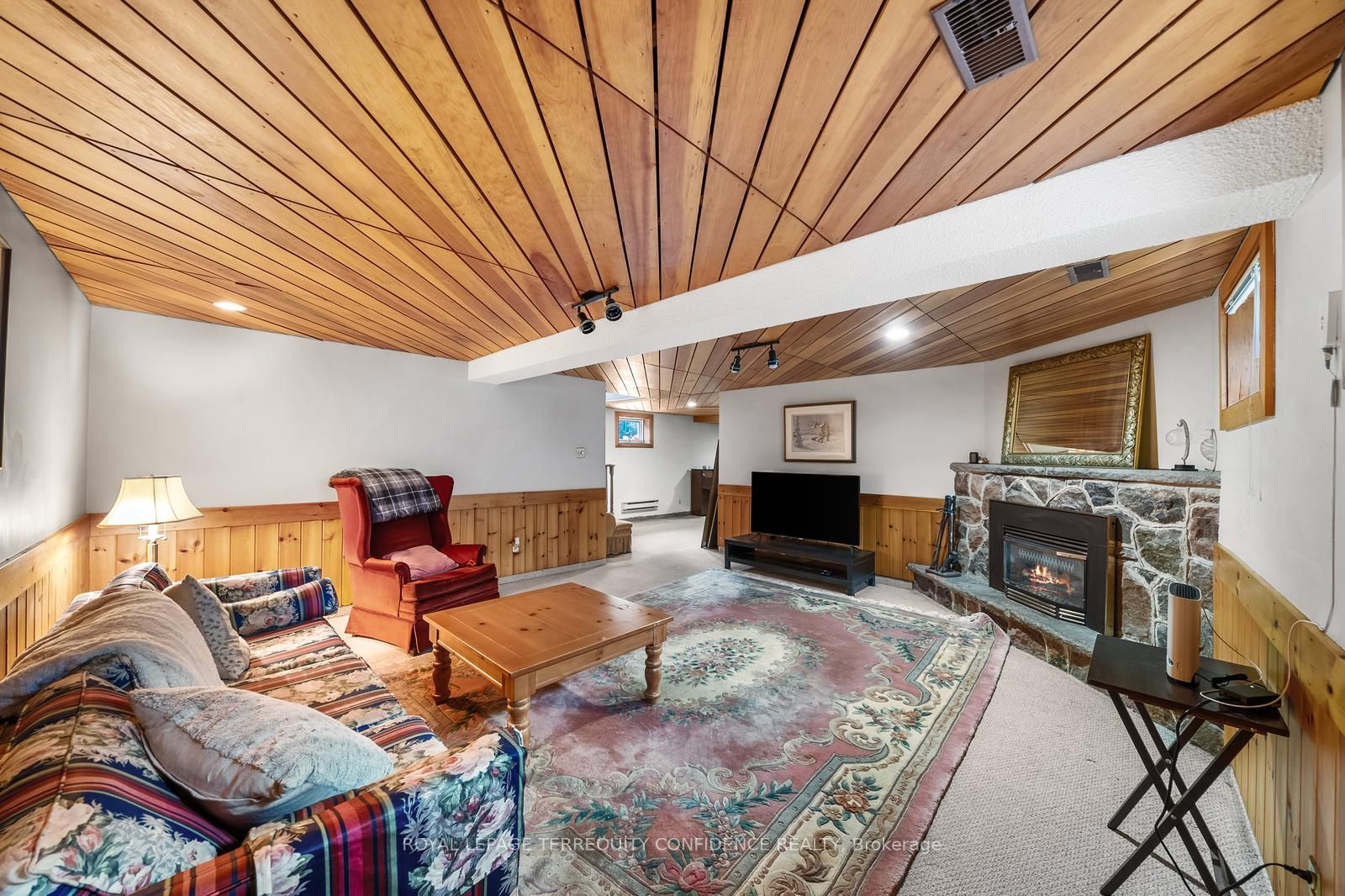132 Meadowbank Road Property Photo 19