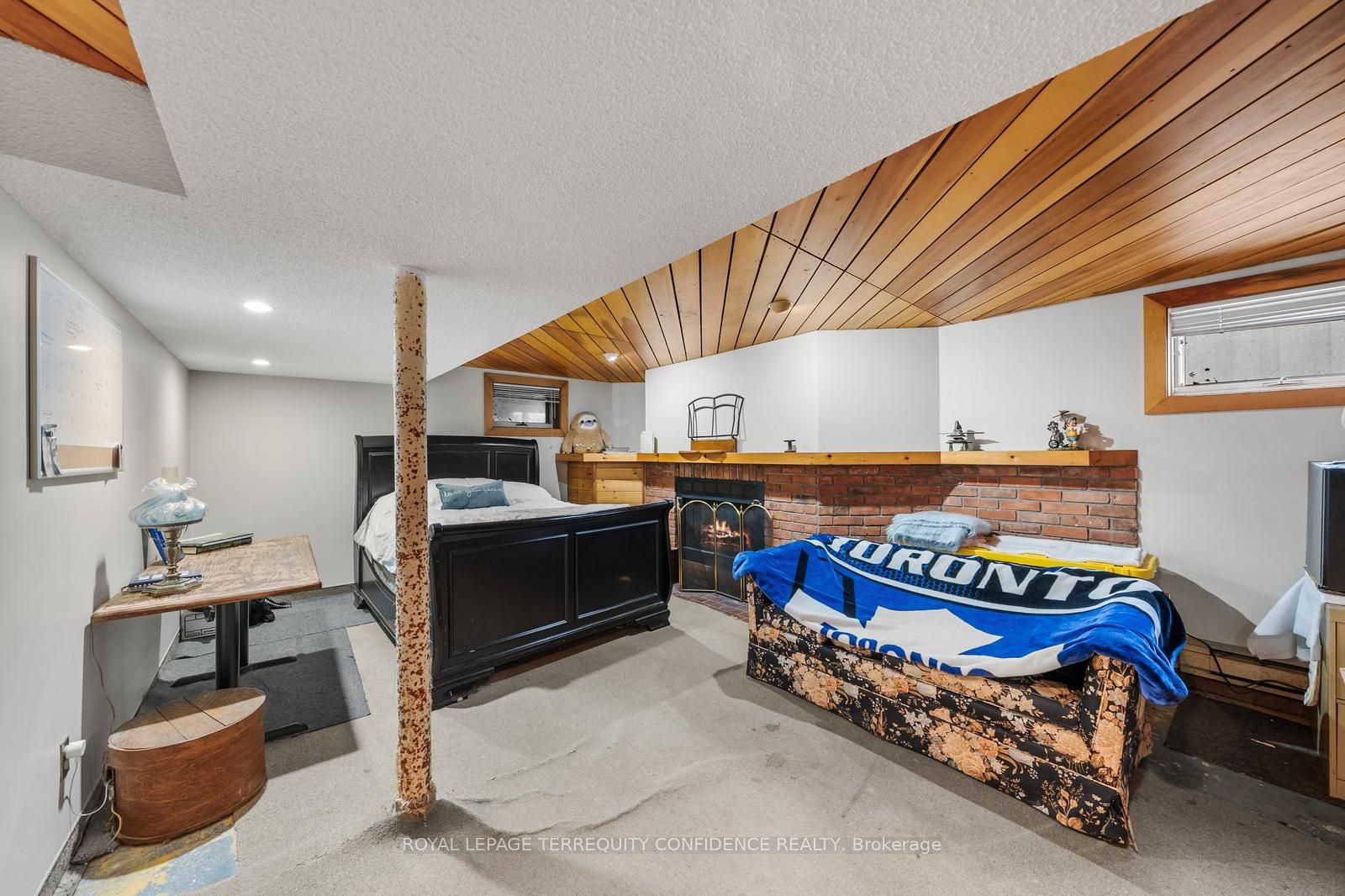 132 Meadowbank Road Property Photo 20