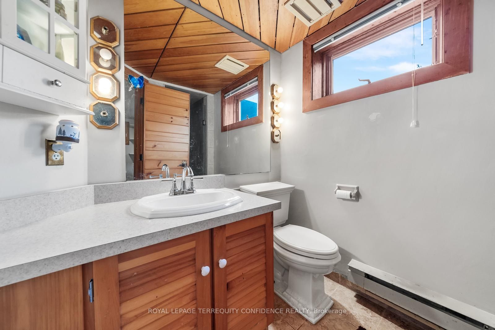 132 Meadowbank Road Property Photo 21