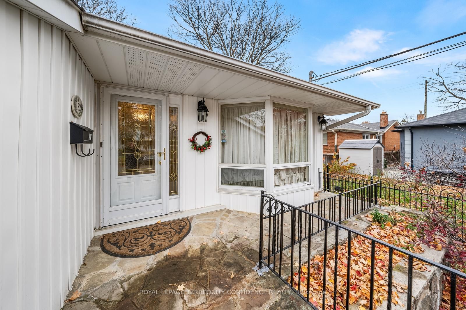 132 Meadowbank Road Property Photo 22