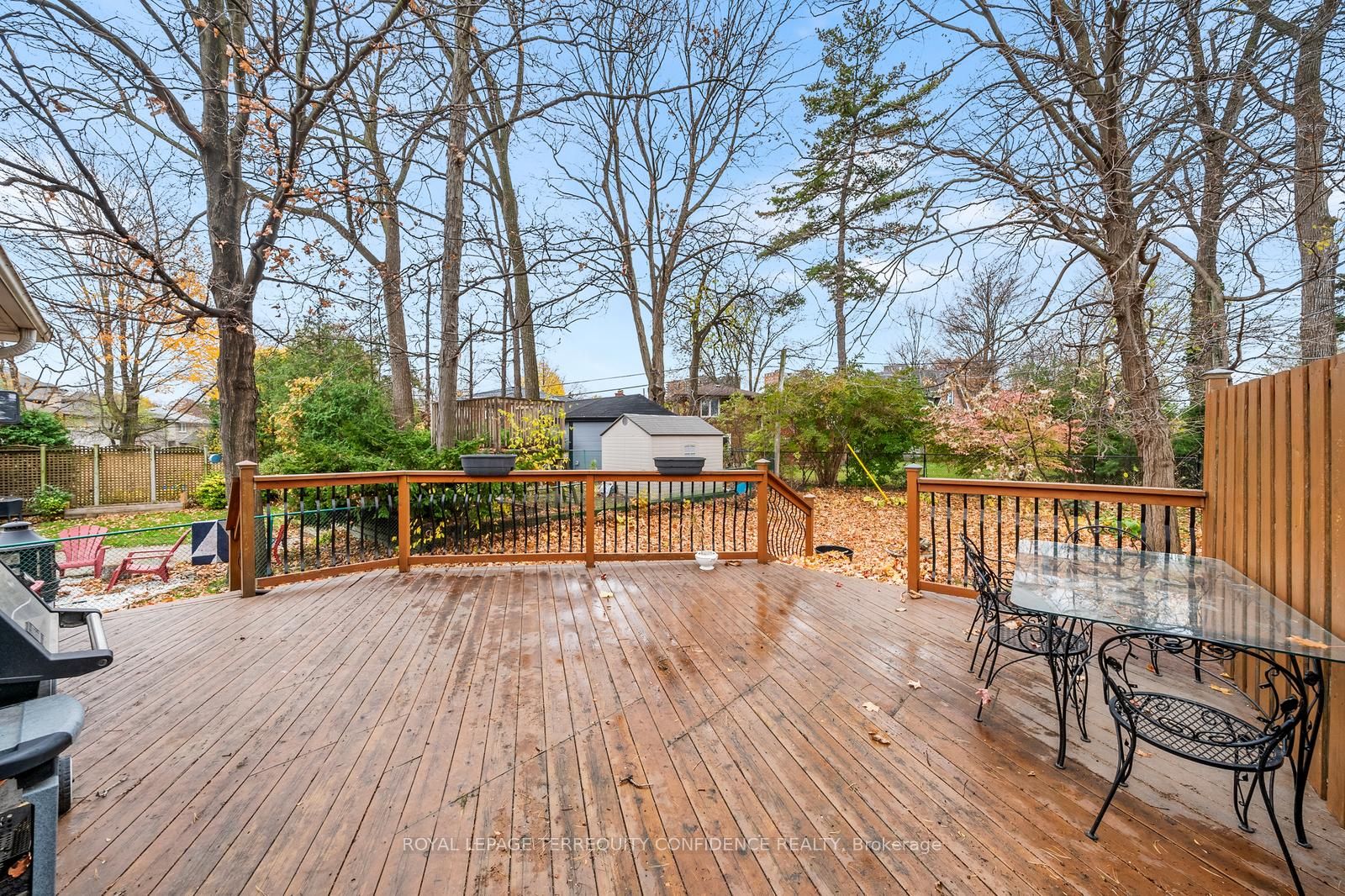 132 Meadowbank Road Property Photo 23