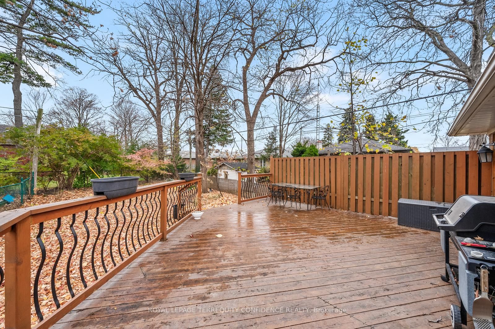 132 Meadowbank Road Property Photo 24