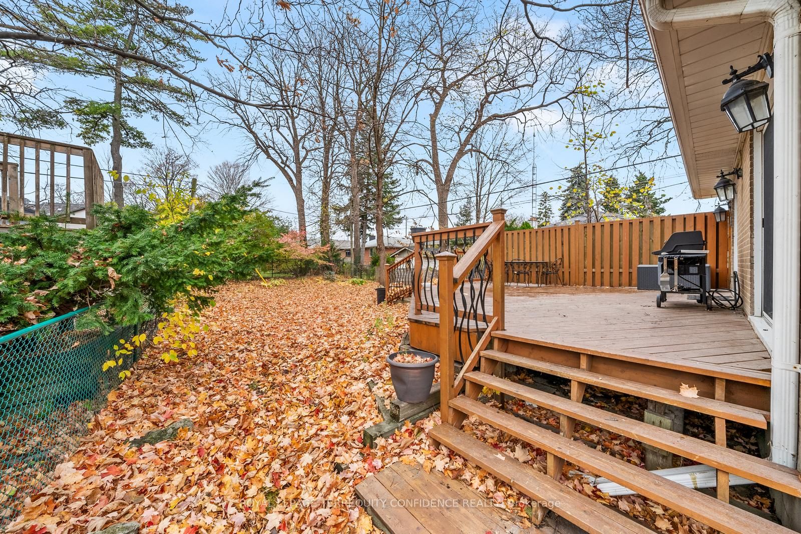 132 Meadowbank Road Property Photo 25