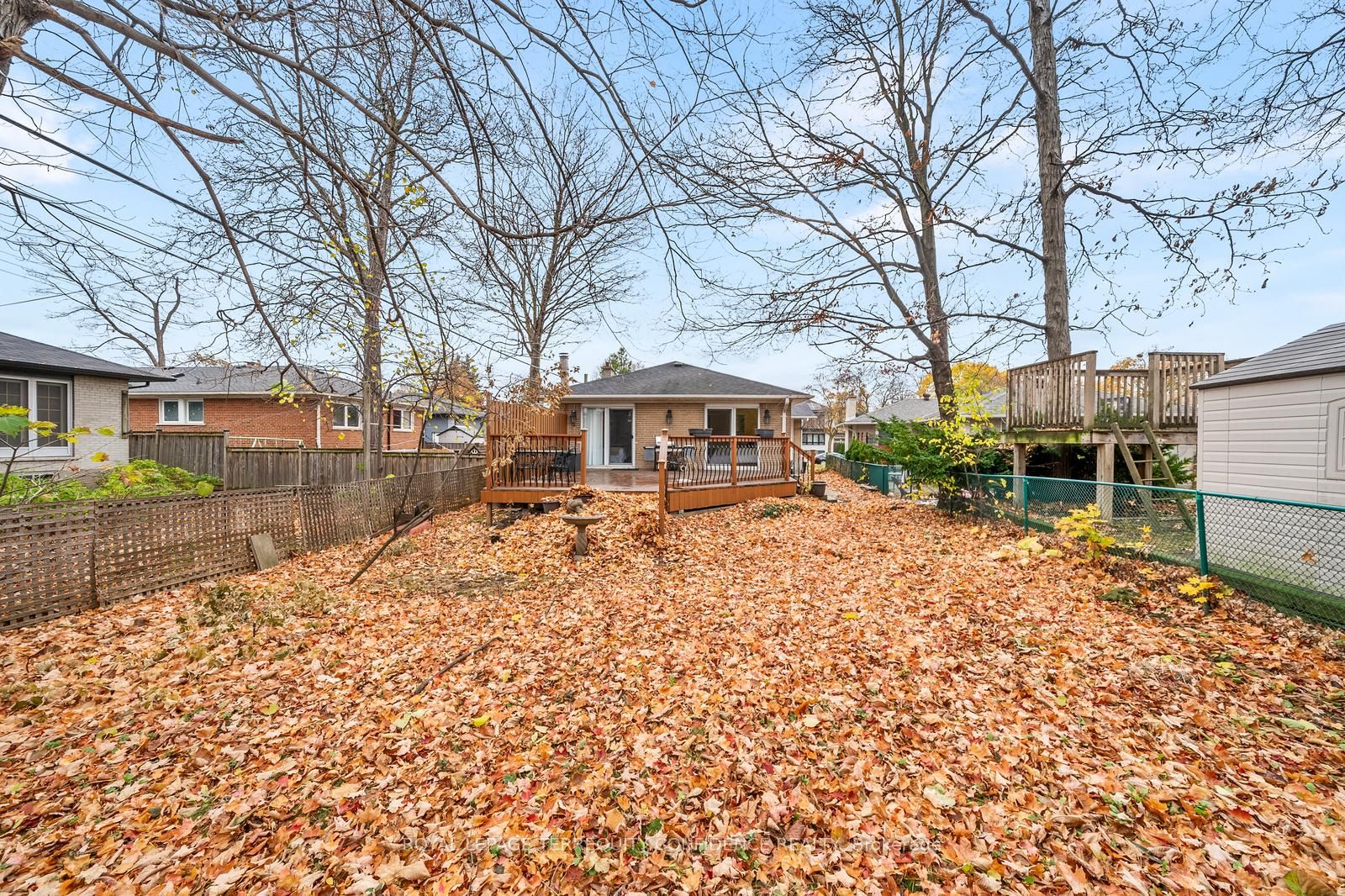132 Meadowbank Road Property Photo 28