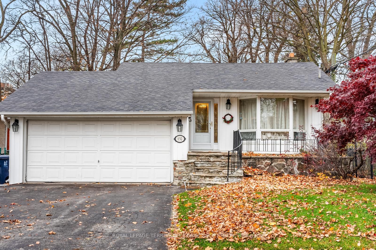 132 Meadowbank Road Property Photo 29