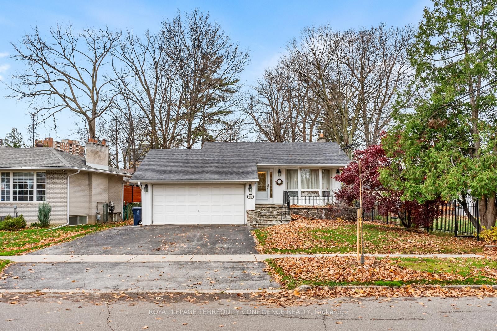132 Meadowbank Road Property Photo 30