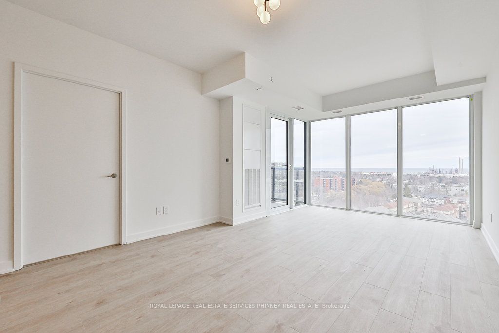 #1505 - 1035 Southdown Road Property Photo 10