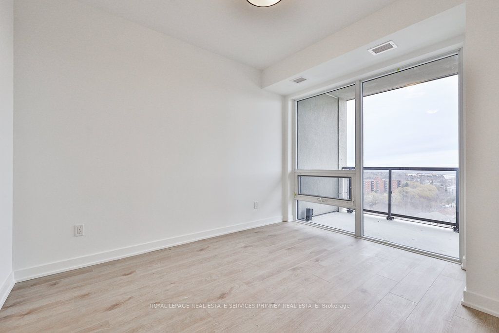 #1505 - 1035 Southdown Road Property Photo 13