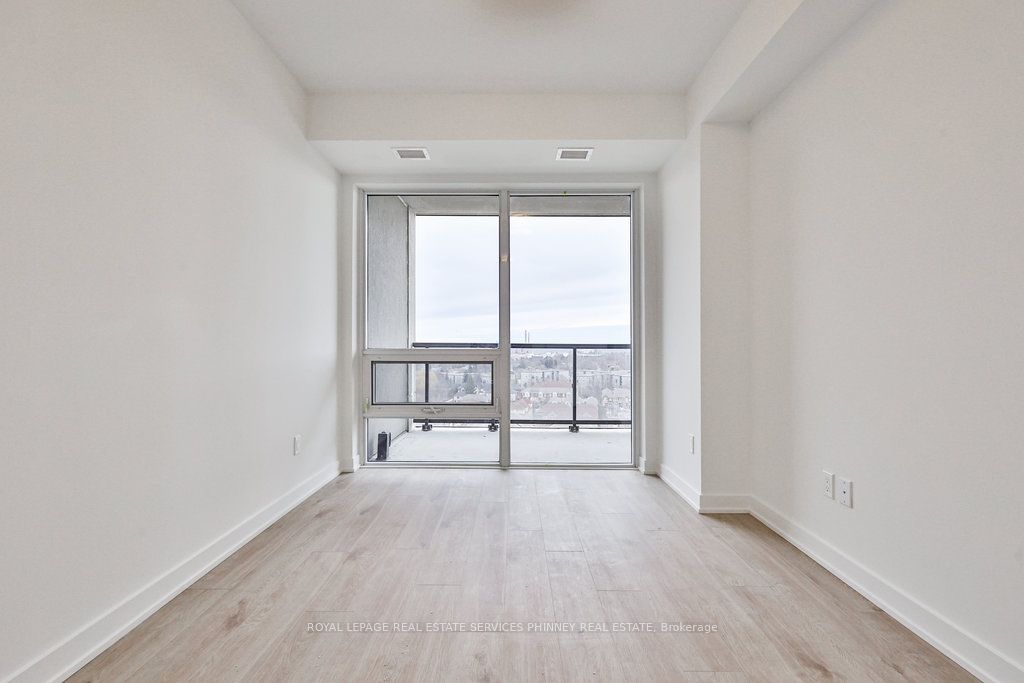 #1505 - 1035 Southdown Road Property Photo 14