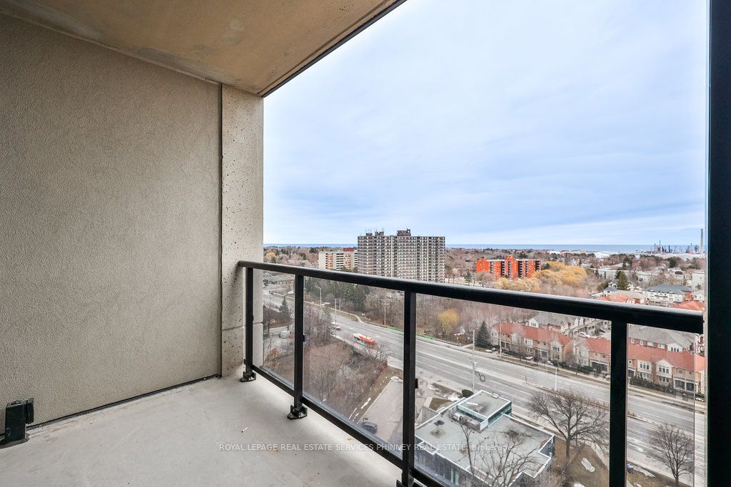 #1505 - 1035 Southdown Road Property Photo 19