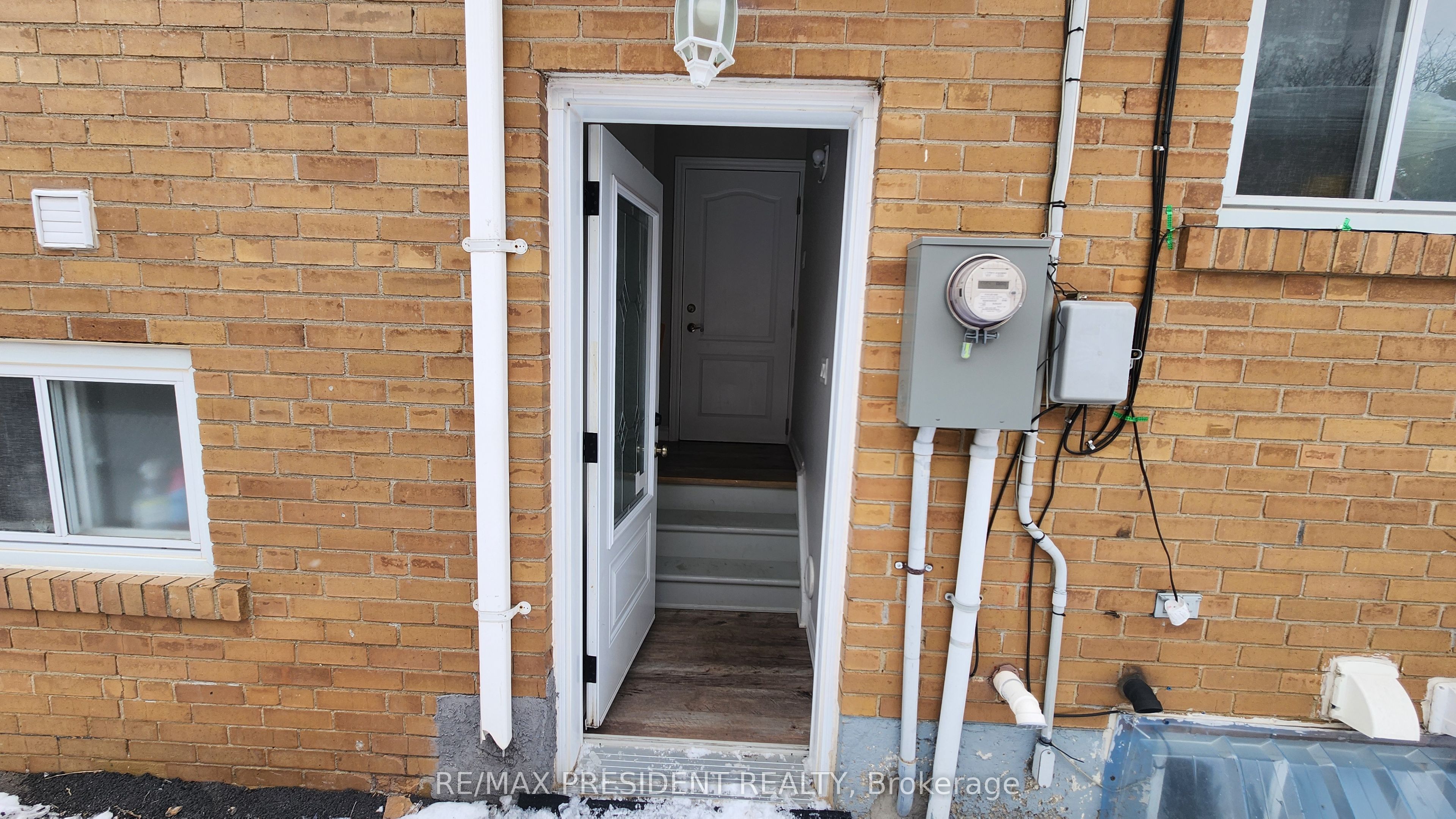 #basement - 62 Northwood Drive Property Photo 3