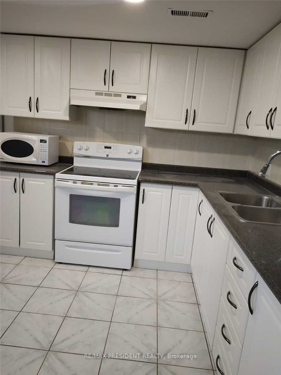 #basement - 62 Northwood Drive Property Photo 4