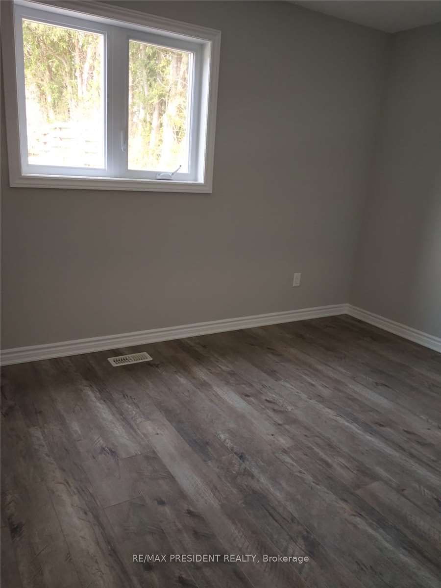 #basement - 62 Northwood Drive Property Photo 6