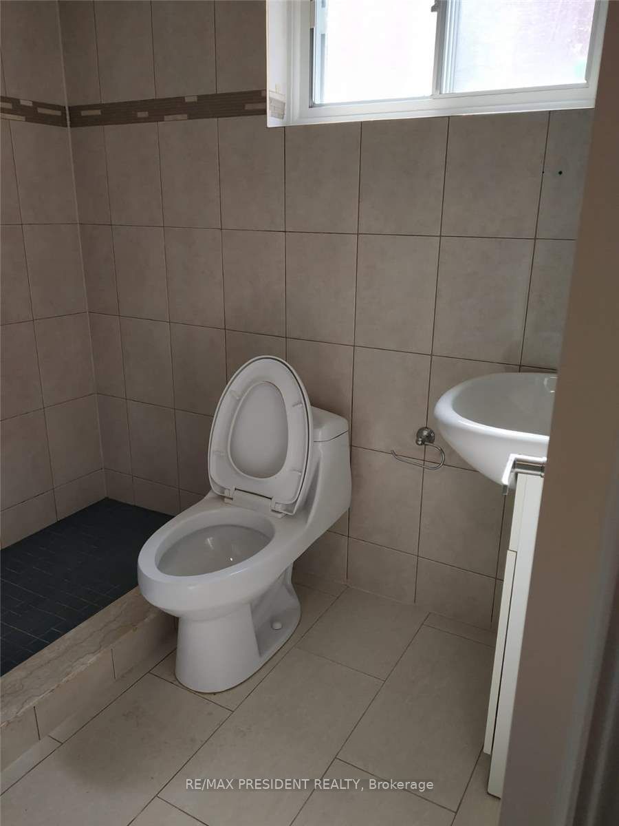 #basement - 62 Northwood Drive Property Photo 7