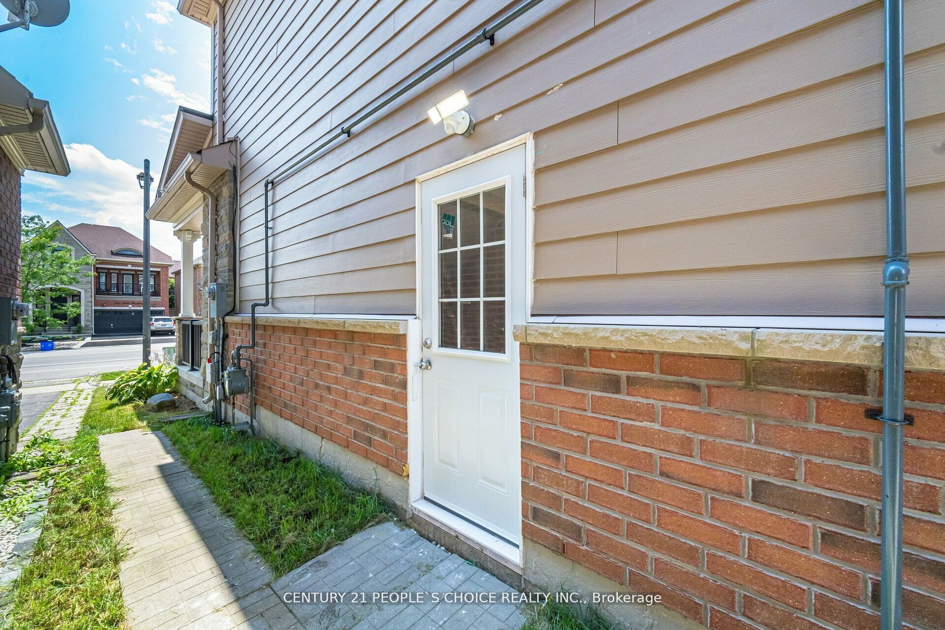 99 Scott Boulevard Property Photo 30