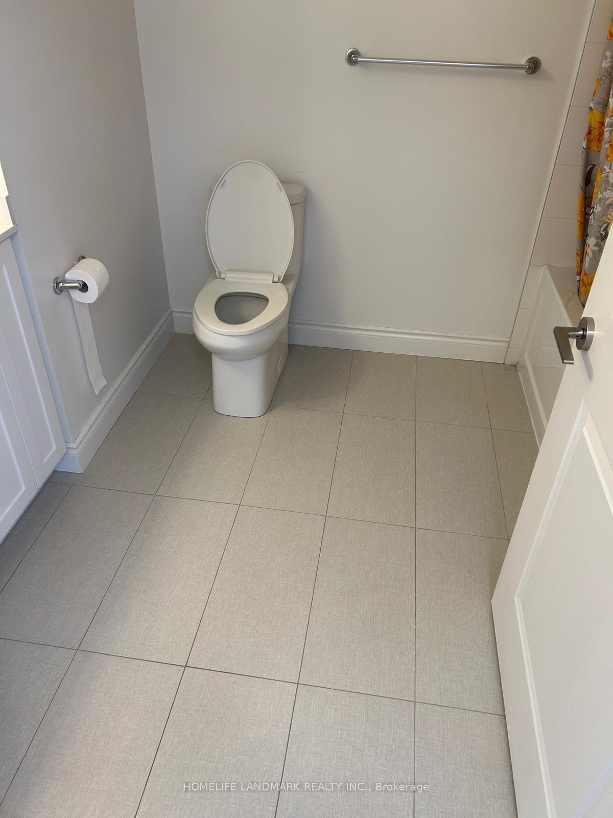 #1103 - 1050 Main Street Property Photo 7