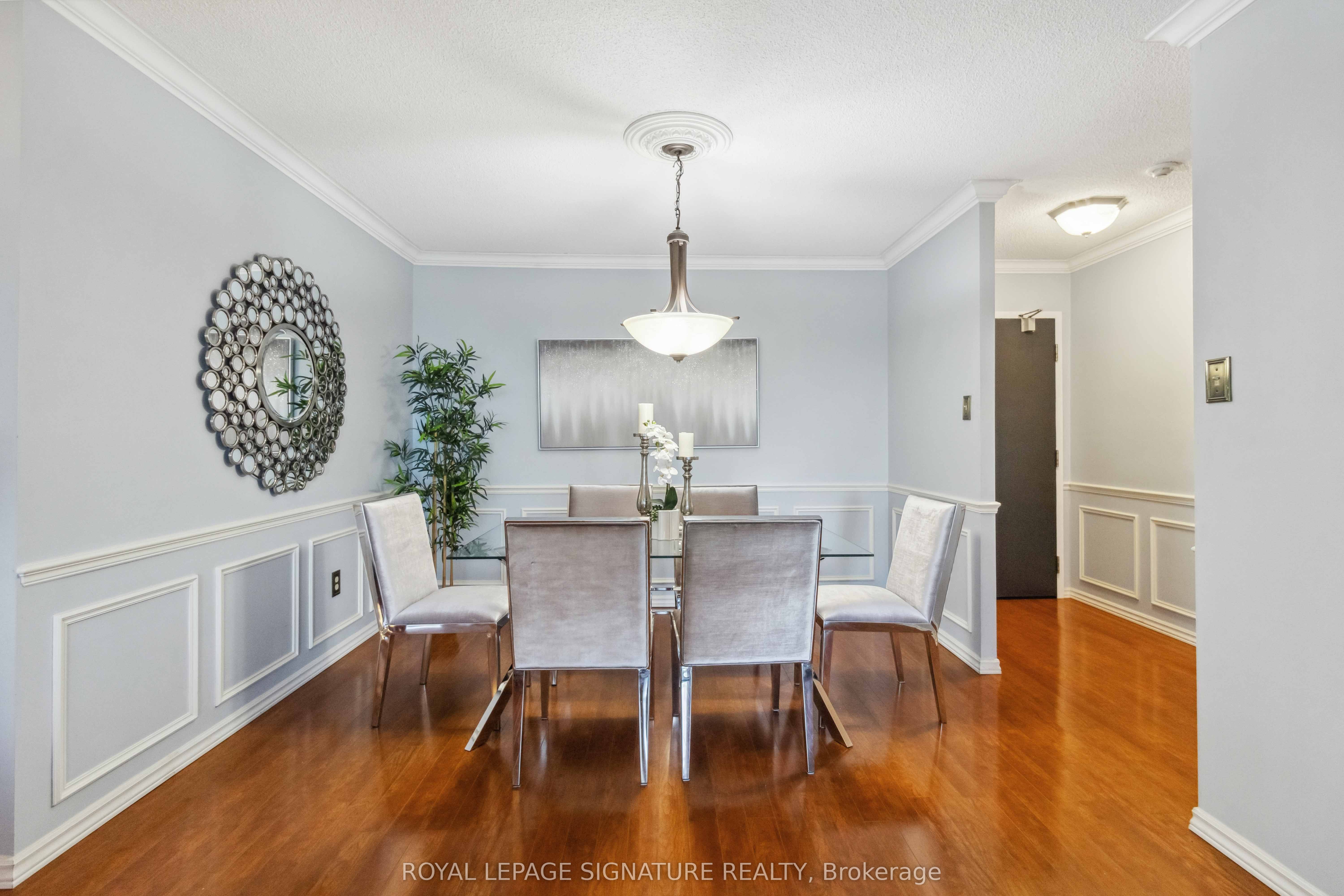#504 - 8 Lisa Street Property Photo 5