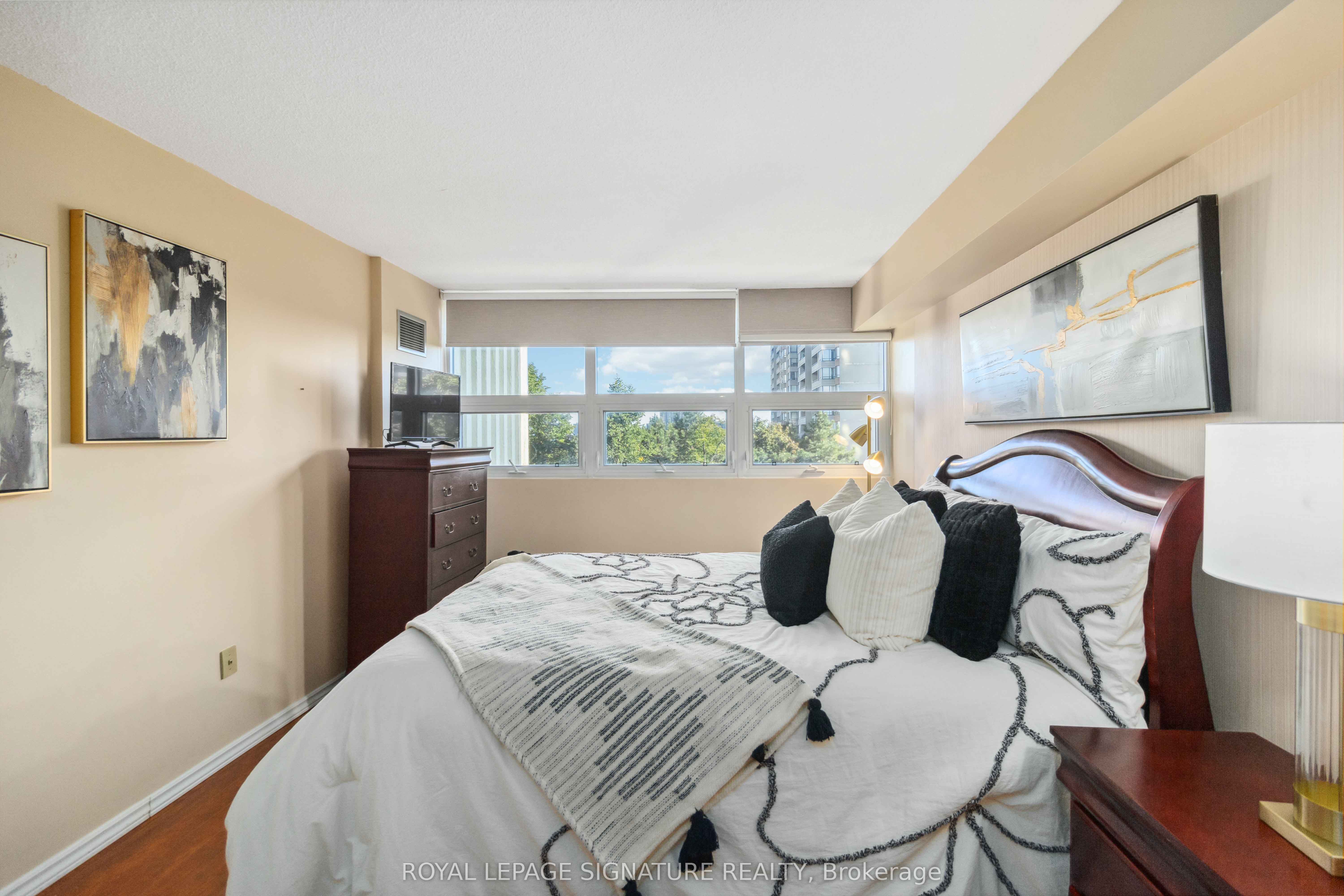 #504 - 8 Lisa Street Property Photo 19