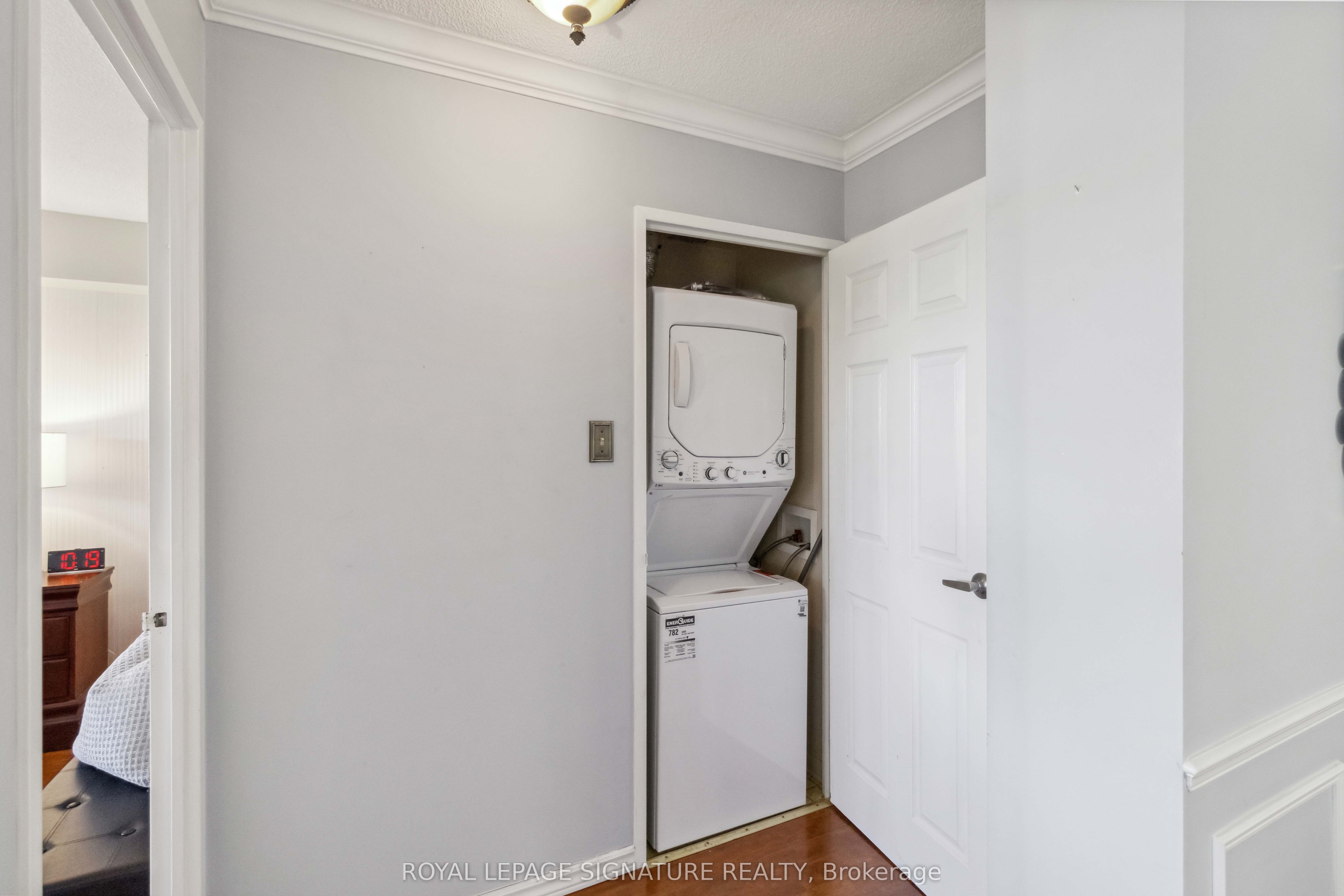 #504 - 8 Lisa Street Property Photo 20