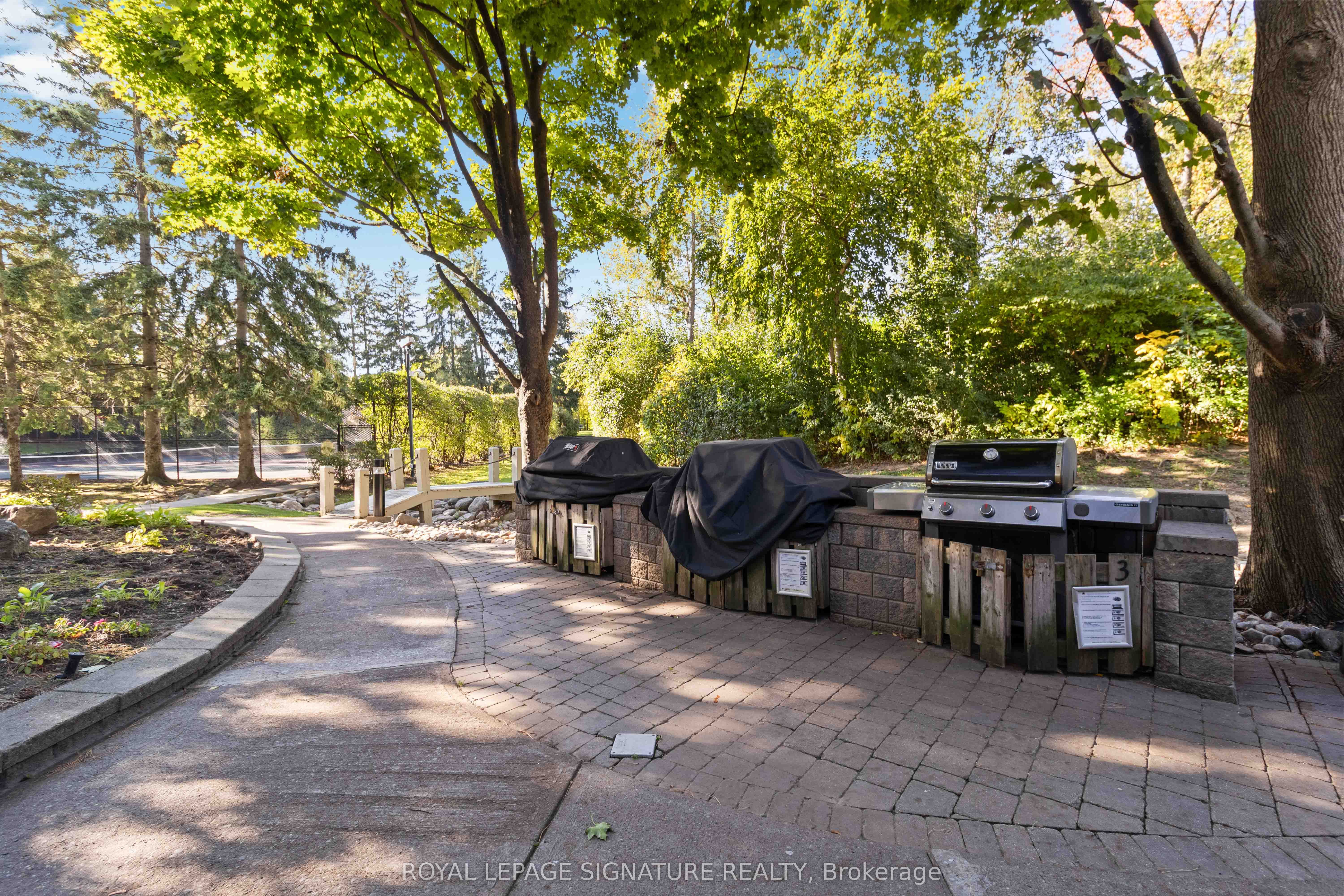 #504 - 8 Lisa Street Property Photo 26