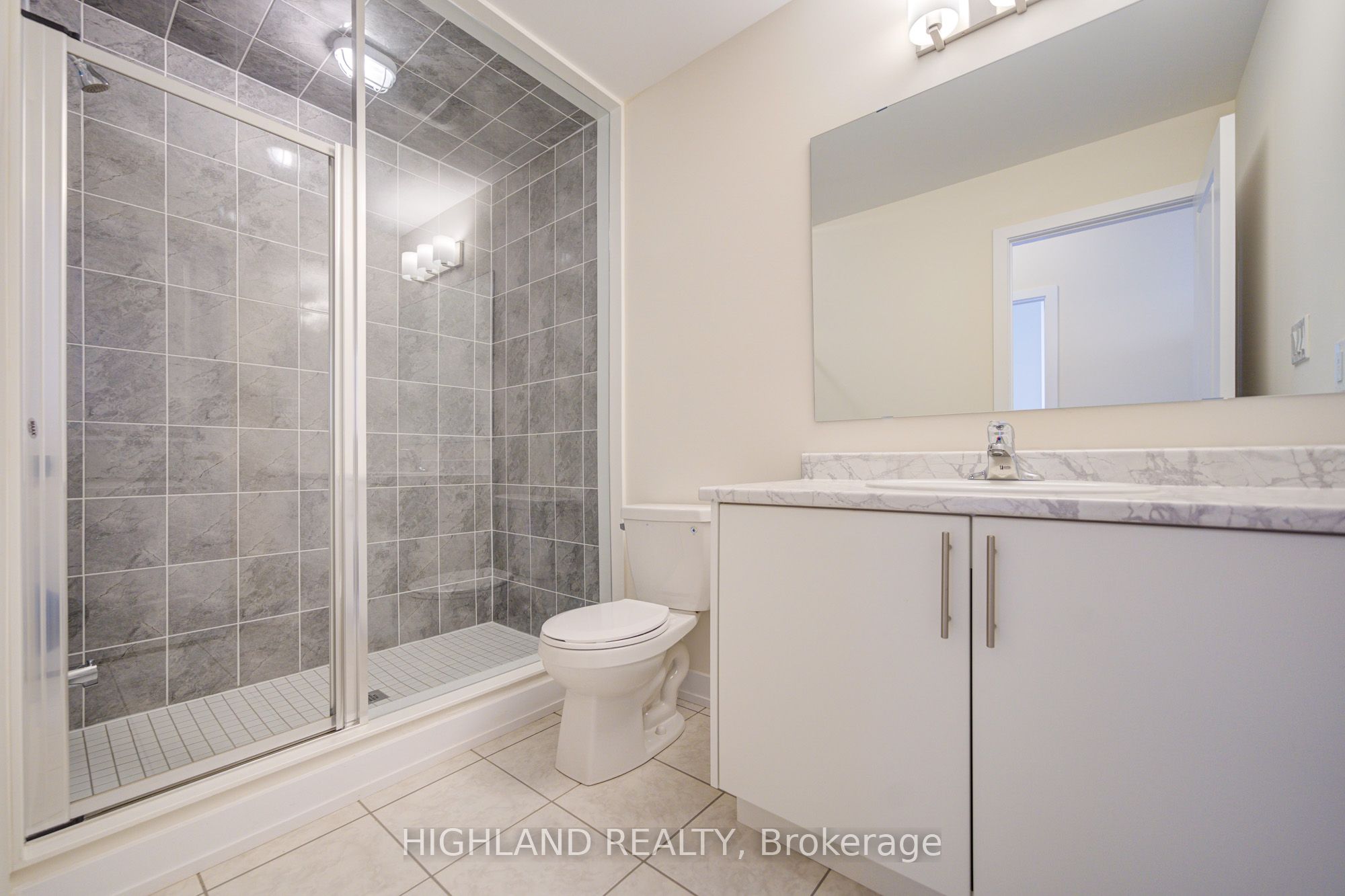 3046 Perkins Way Property Photo 3