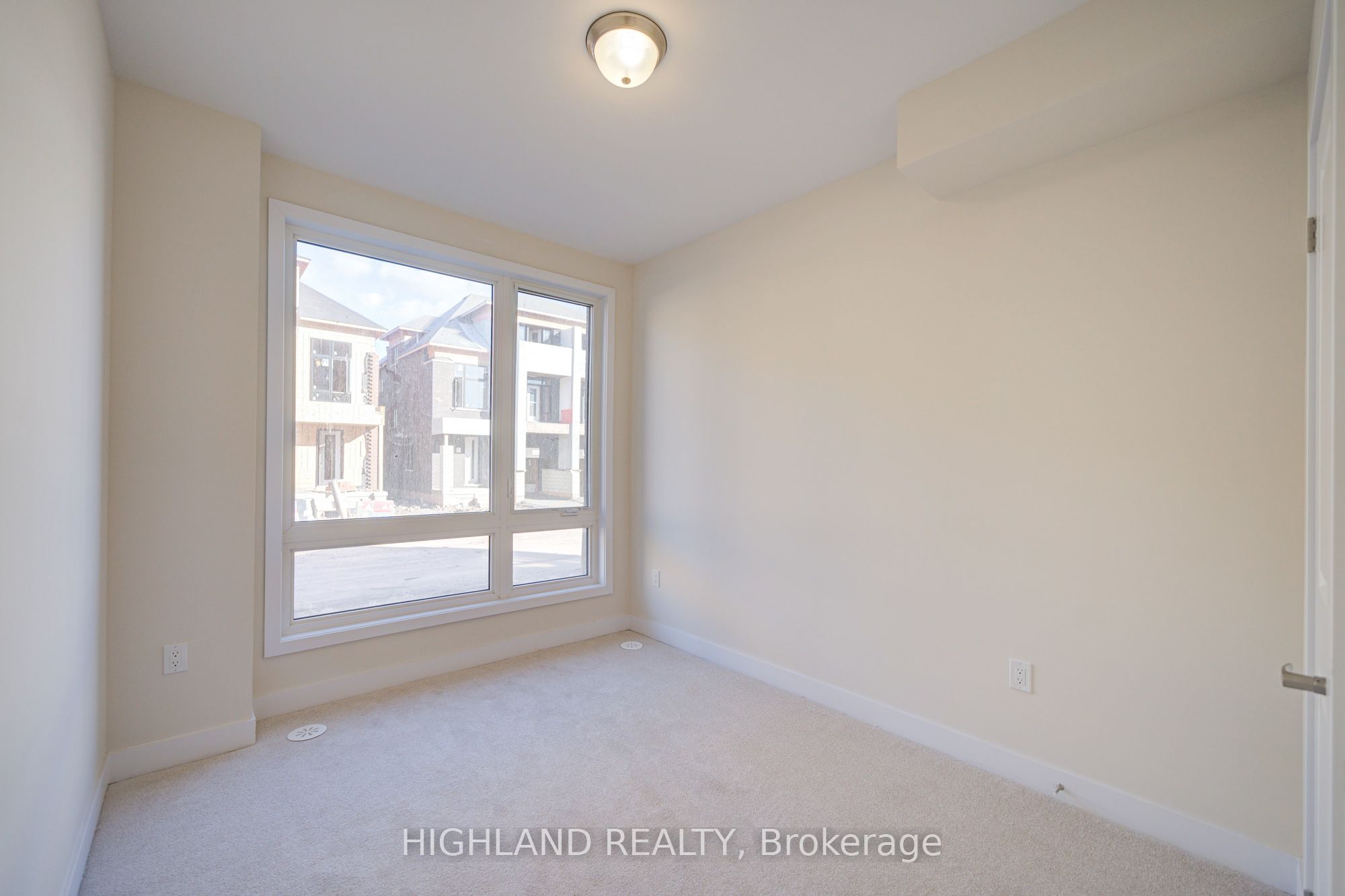3046 Perkins Way Property Photo 4
