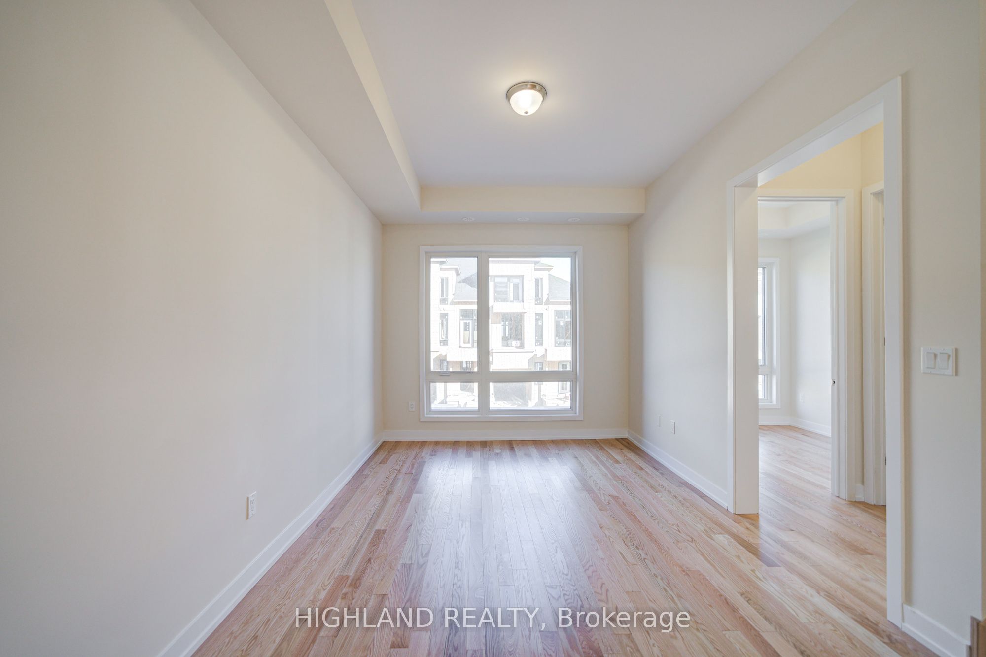 3046 Perkins Way Property Photo 9