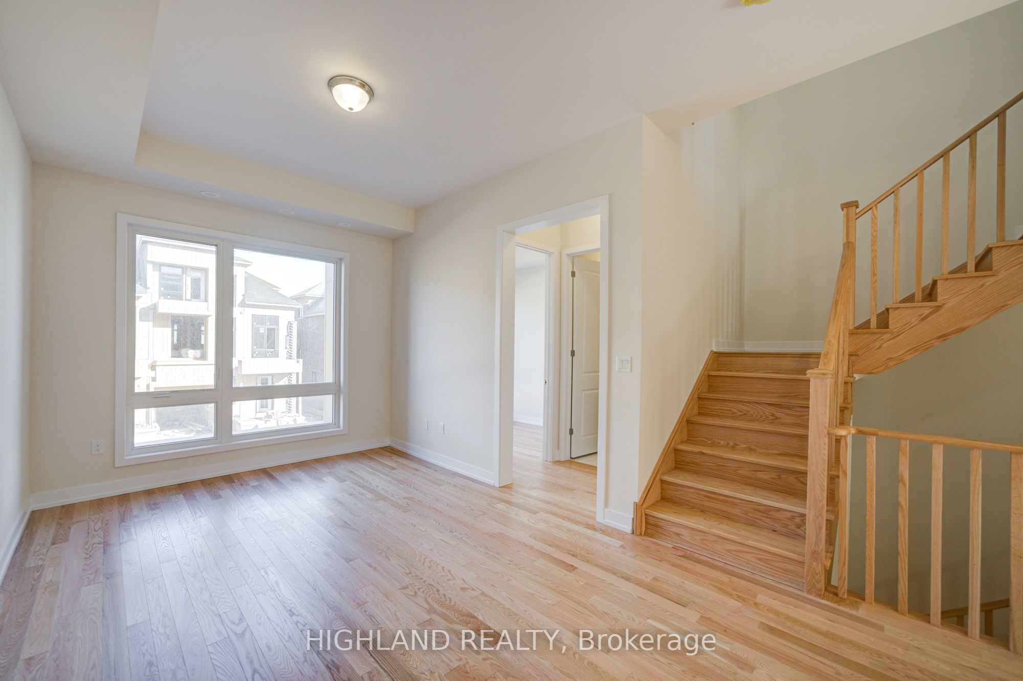 3046 Perkins Way Property Photo 11