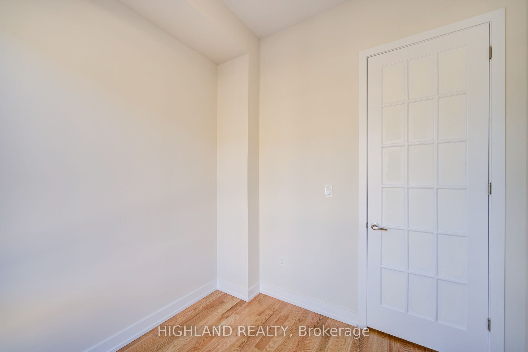 3046 Perkins Way Property Photo 14