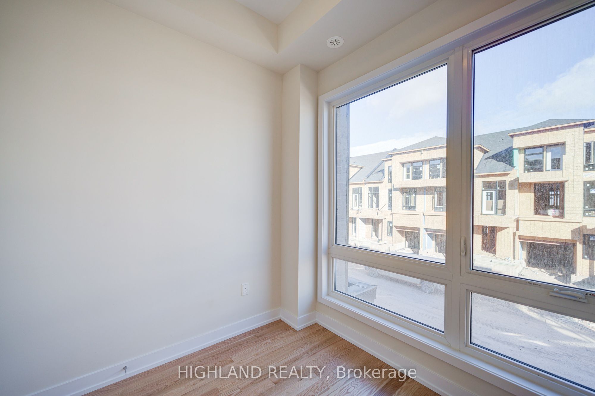 3046 Perkins Way Property Photo 15