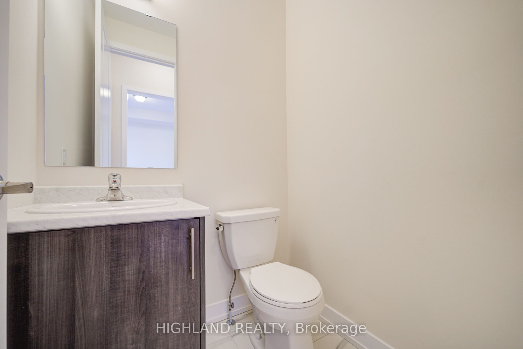 3046 Perkins Way Property Photo 16