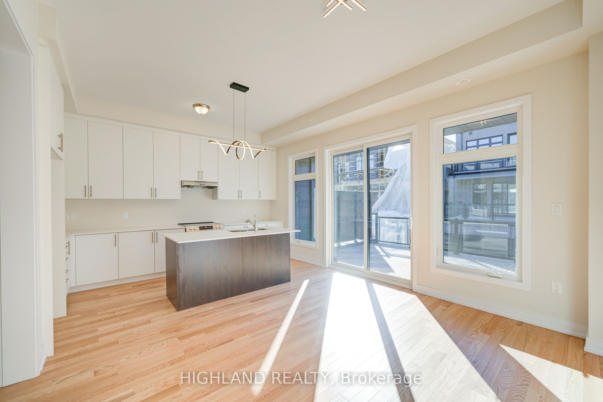 3046 Perkins Way Property Photo 18