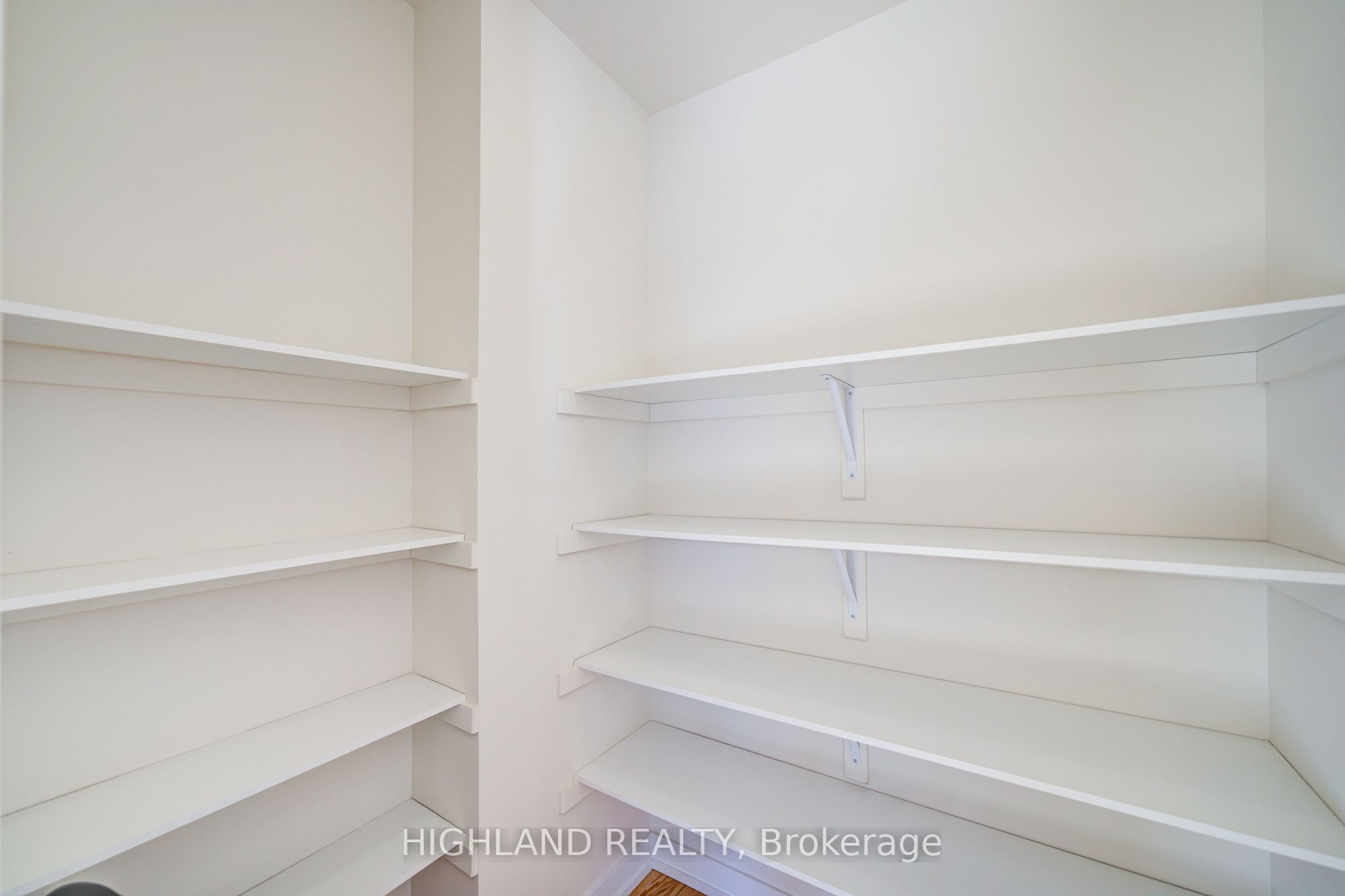 3046 Perkins Way Property Photo 19