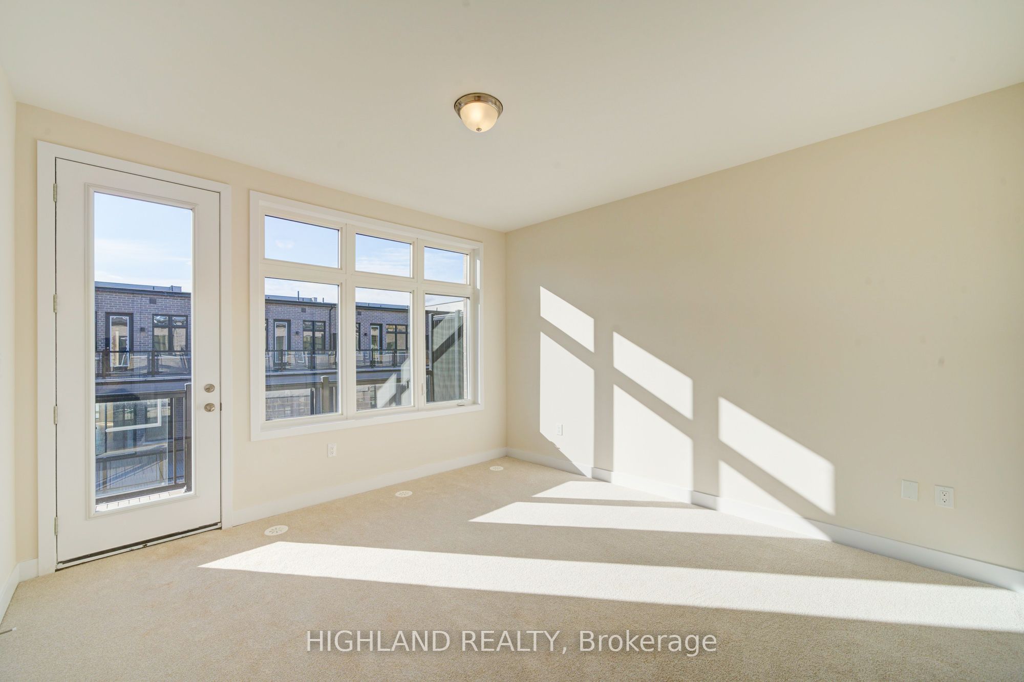 3046 Perkins Way Property Photo 26