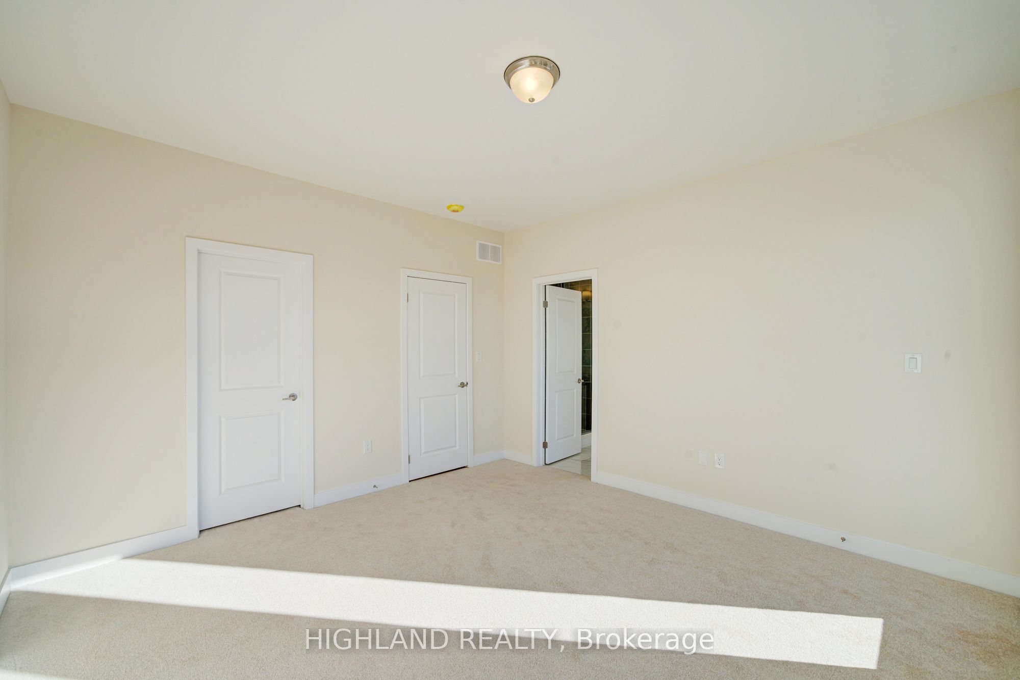 3046 Perkins Way Property Photo 27