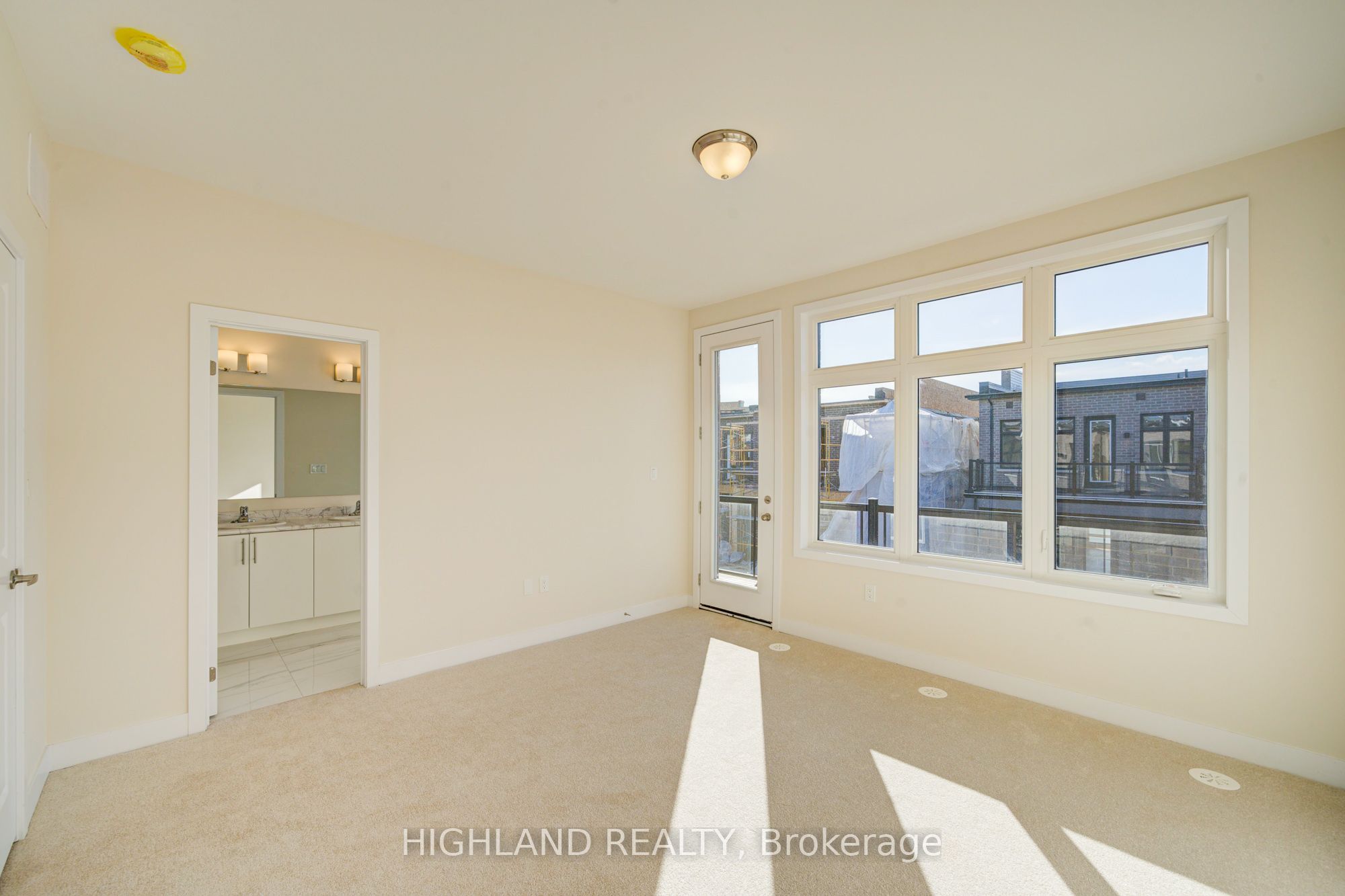 3046 Perkins Way Property Photo 28