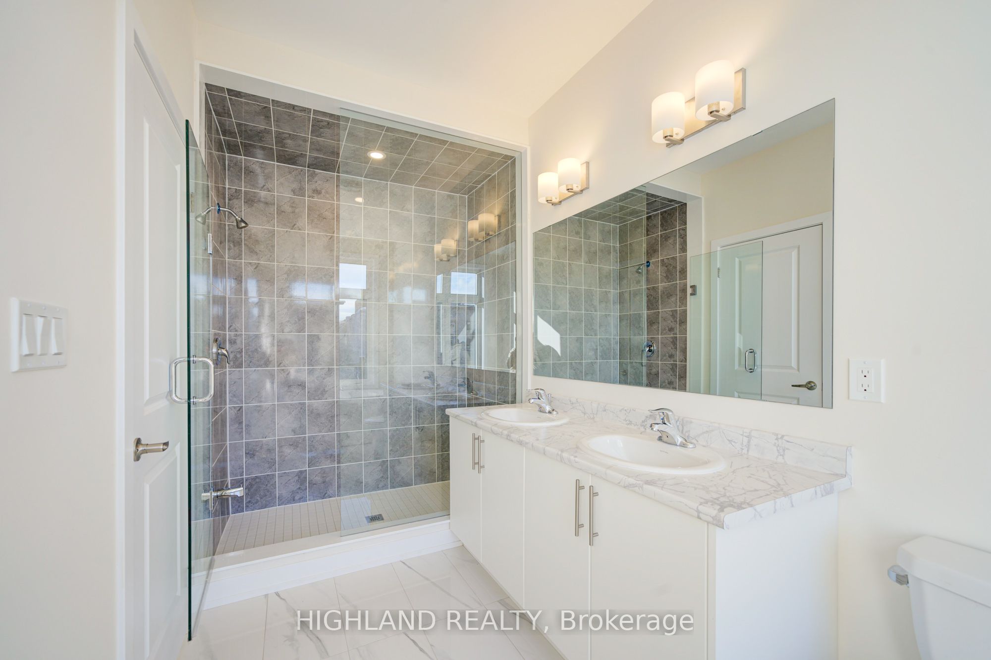 3046 Perkins Way Property Photo 29
