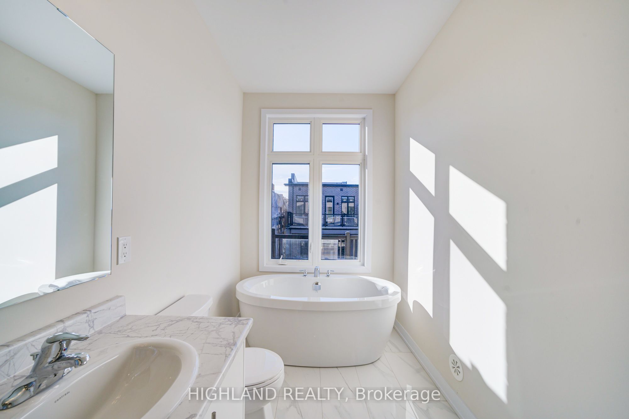 3046 Perkins Way Property Photo 31