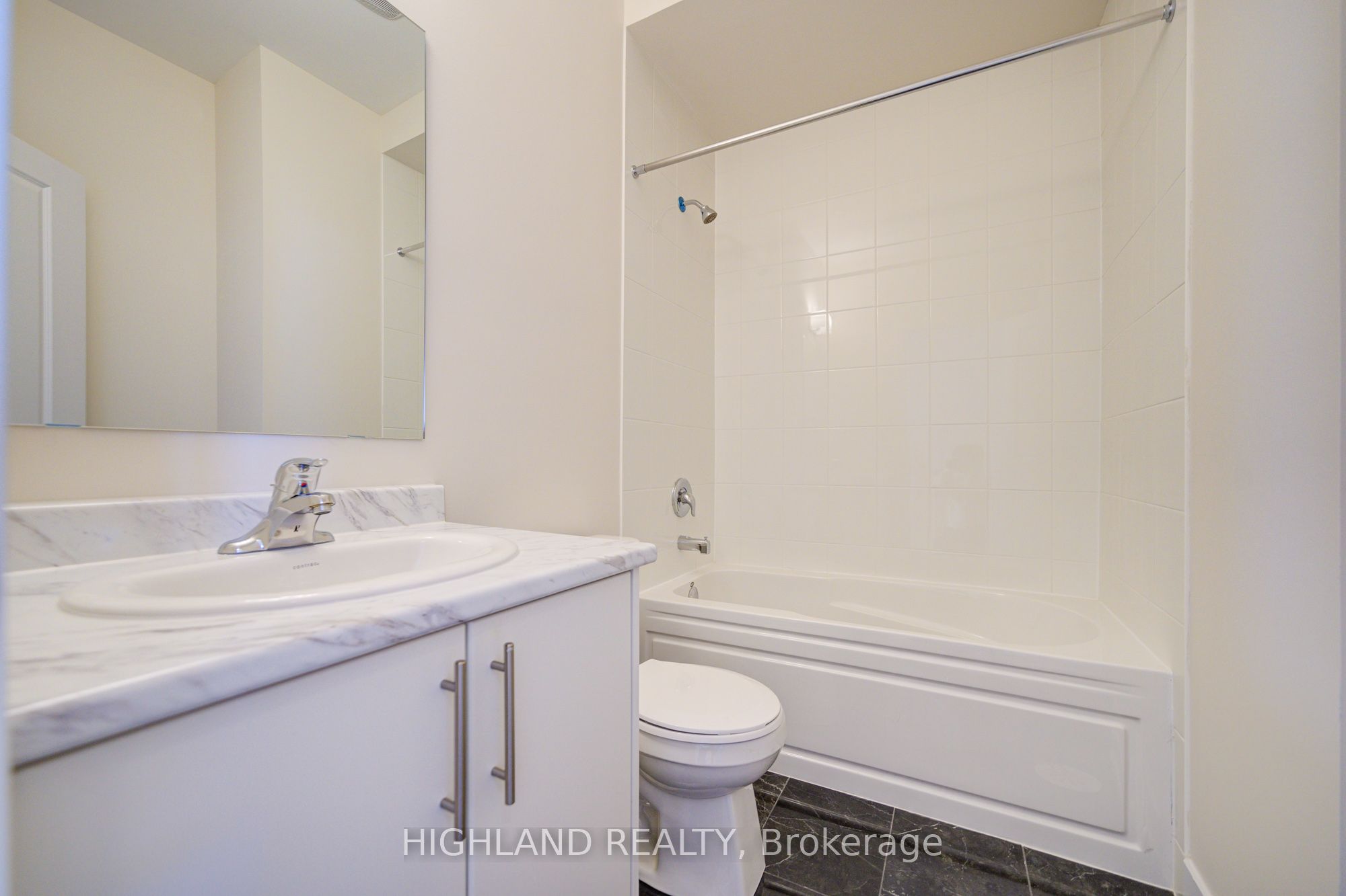 3046 Perkins Way Property Photo 32