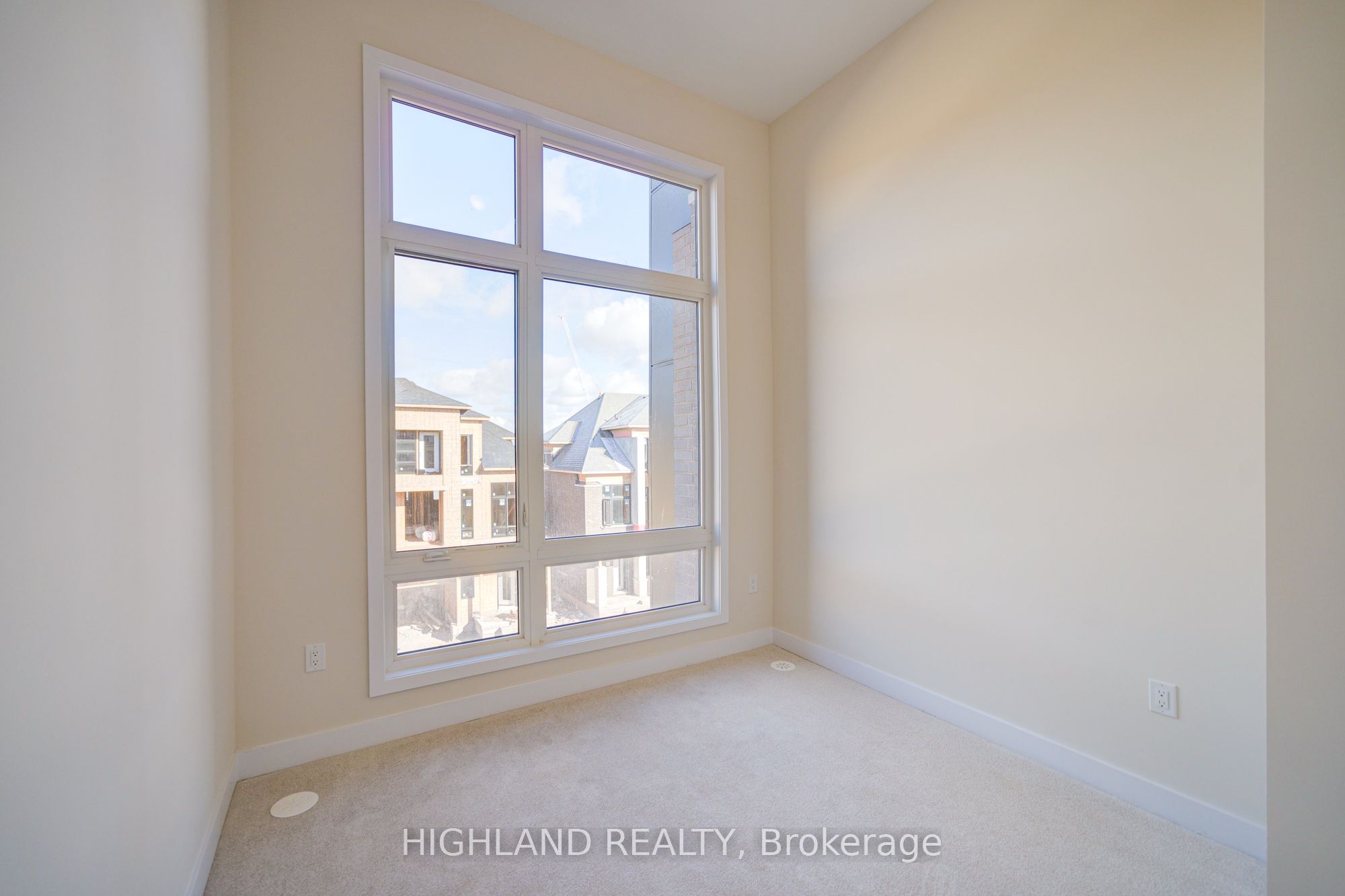 3046 Perkins Way Property Photo 33