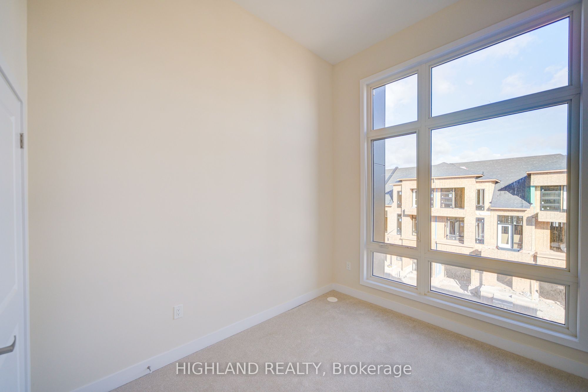 3046 Perkins Way Property Photo 34
