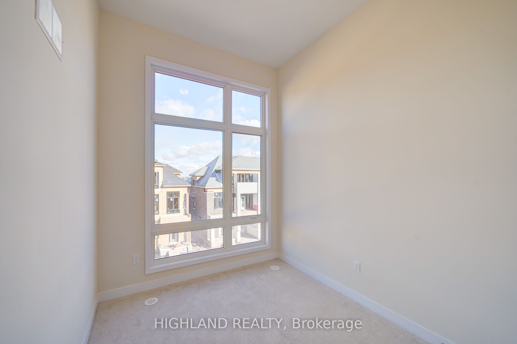 3046 Perkins Way Property Photo 35