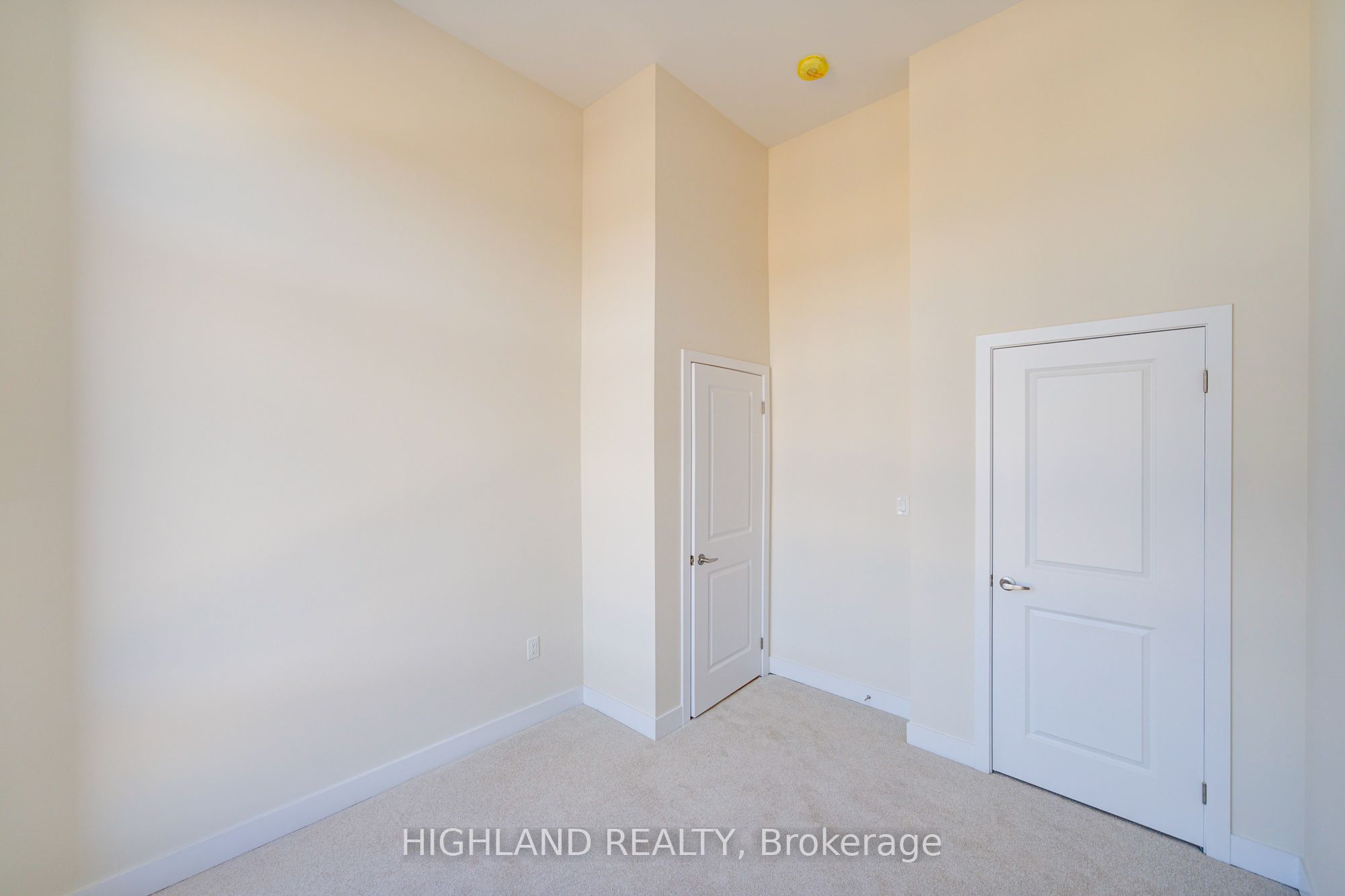 3046 Perkins Way Property Photo 36
