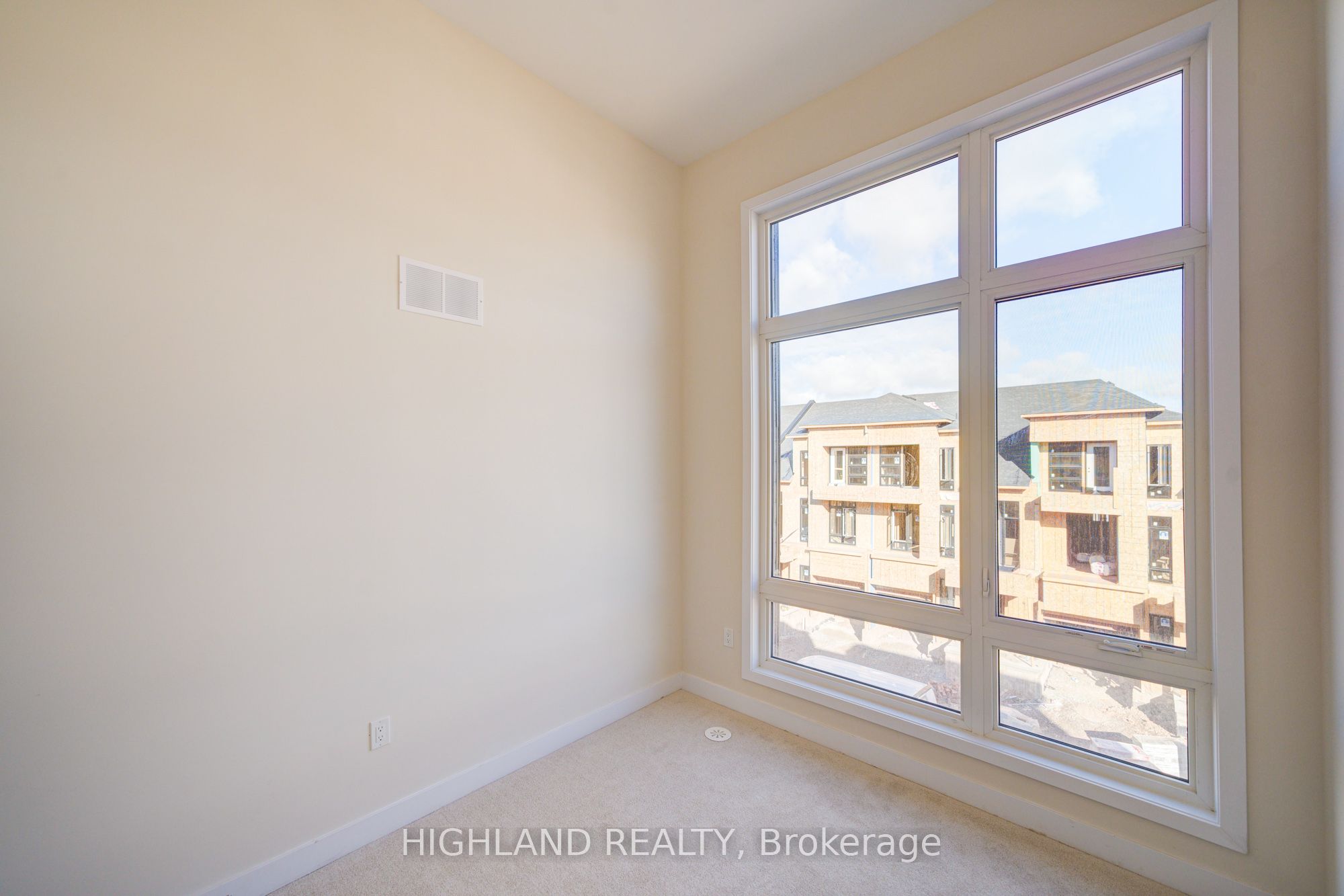 3046 Perkins Way Property Photo 37