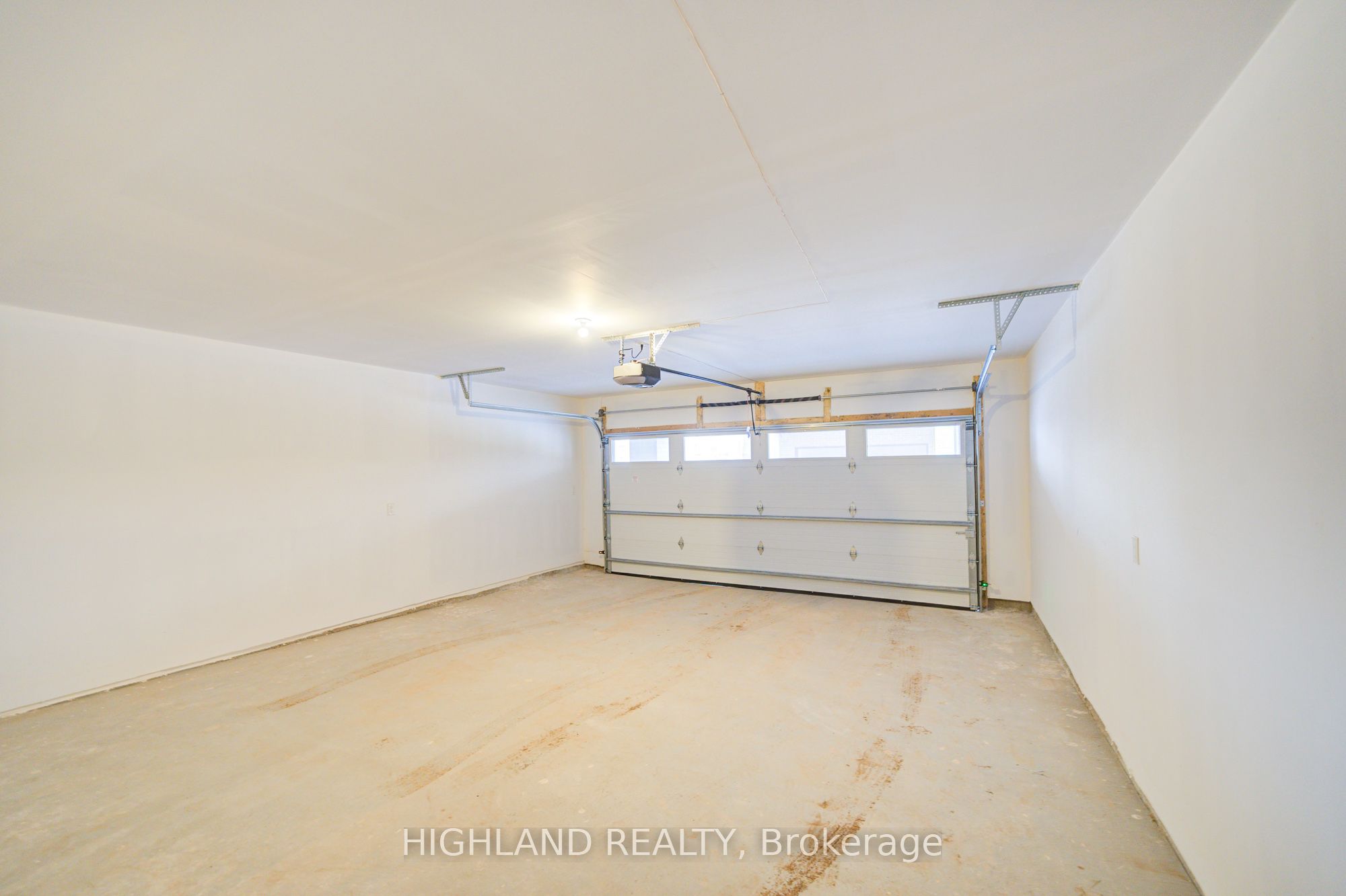 3046 Perkins Way Property Photo 38