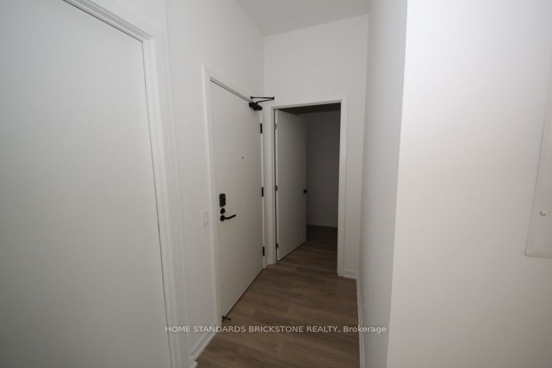 #1205 - 10 Graphophone Grove Street Property Photo 2