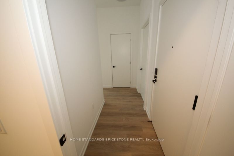 #1205 - 10 Graphophone Grove Street Property Photo 21