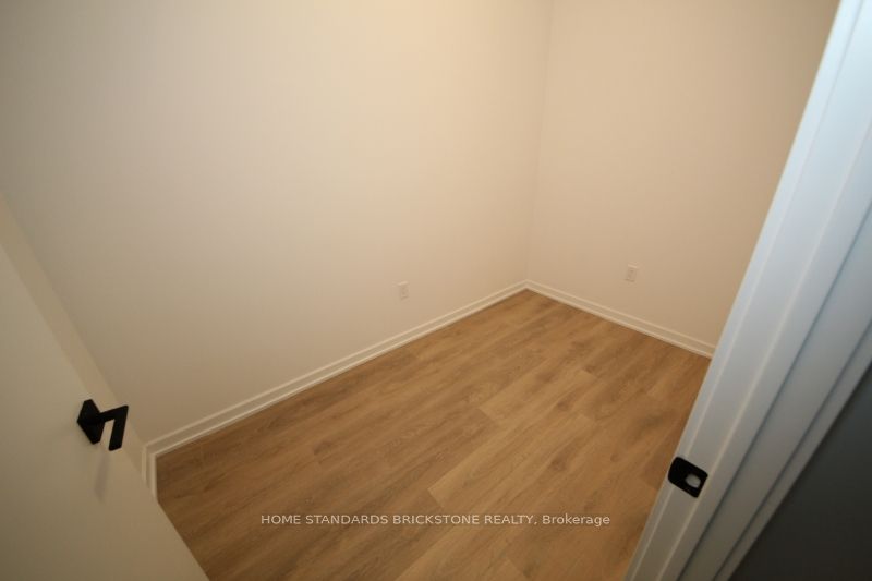 #1205 - 10 Graphophone Grove Street Property Photo 23
