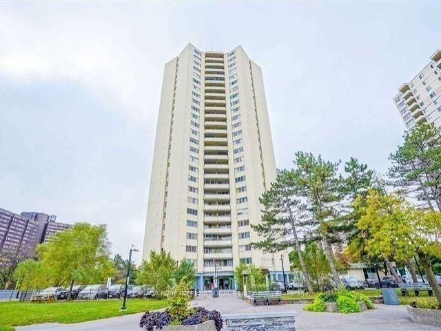 #ph04 - 330 Dixon Road Property Photo